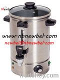 electric water boiler