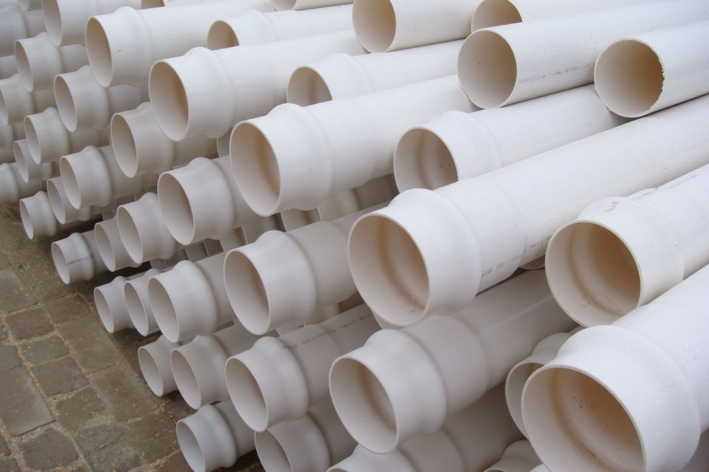 pvc pipe, pvc pipe fittings, plastic tube, pipe fittings