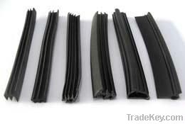 PVC strip /tube/cord/ sheet