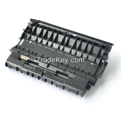 ESI two-plate plastic mould / mold