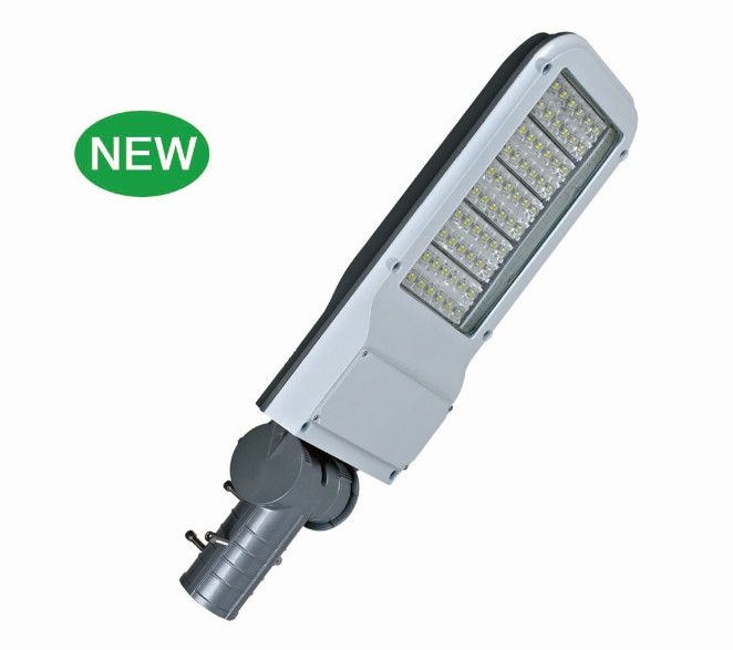 70w LED street light