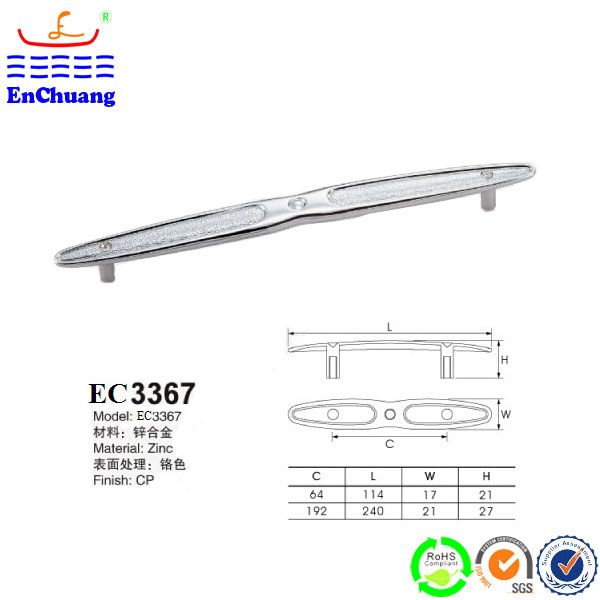 china factory supply unique cabinet door handles