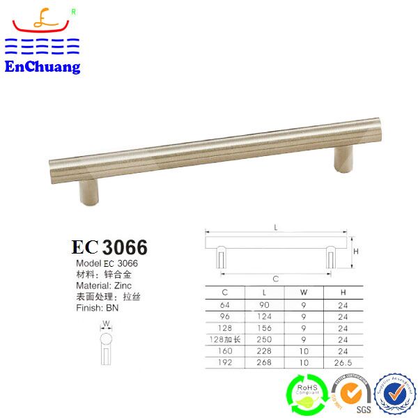 china factory supply unique cabinet door handles