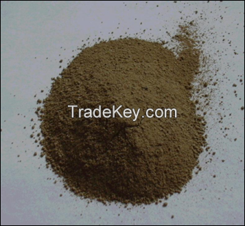 seabird guano fertilizers P2O5 28% 625 mesh