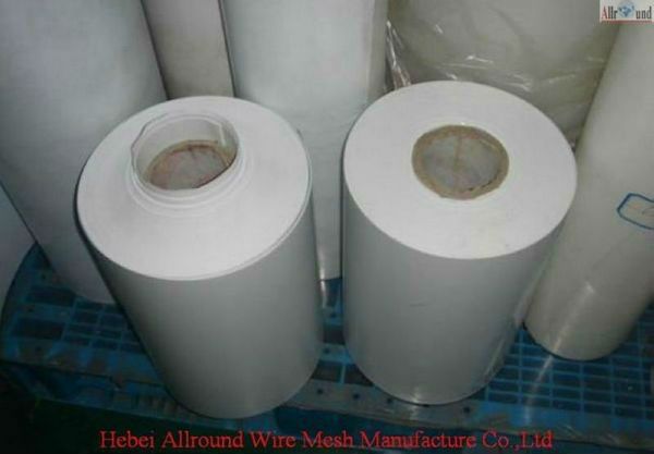 PP belt for poultry for poultey manure 
