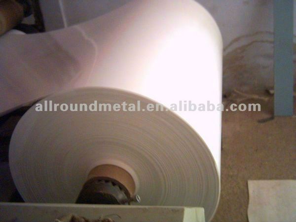 PP belt for poultry for poultey manure 