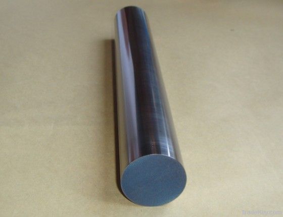 tantalum rod