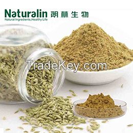 Fennel Extract