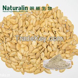 Pumpkin Seed Extract