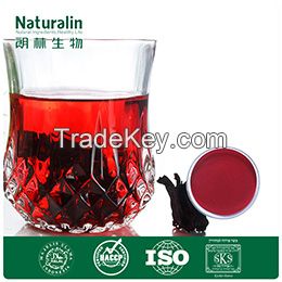 Roselle Extract Powder