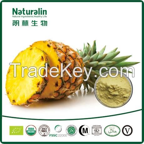 Pineapple Extract