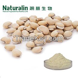 White Kidney Bean Peel Extract