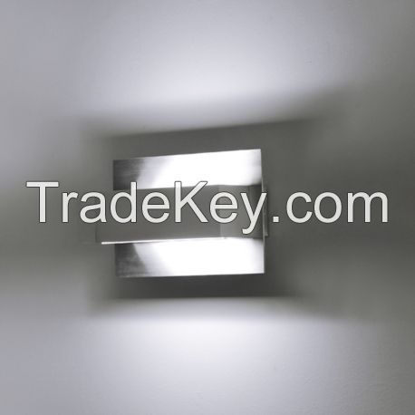 Led Wall Ligh HB-040201