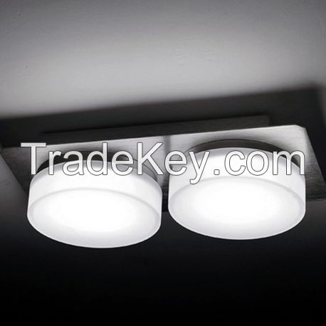 Led Ceiling Light HX-0211-2