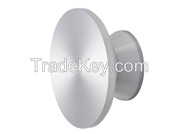 Led Wall Ligh HB-050100