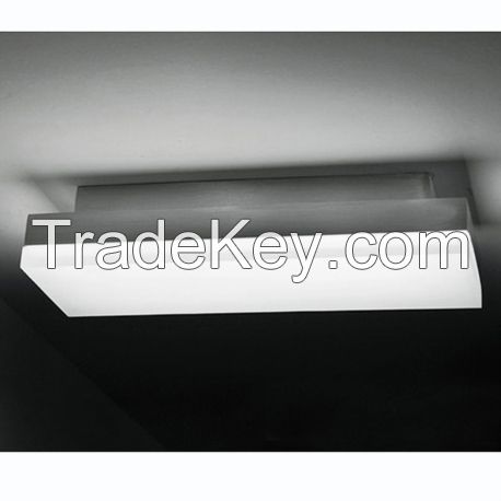 Led Ceiling Light HX-033901