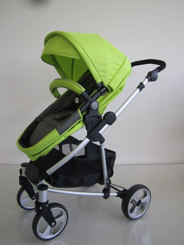 wanlyan baby stroller WA11