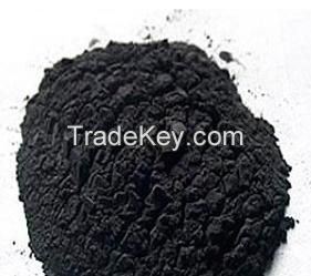 Carbon Graphite Powder Bulk High Carbon Graphite Powder for Sale