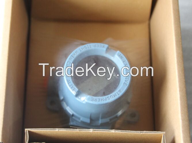 Rosemount Temperature Transmitter 644HA