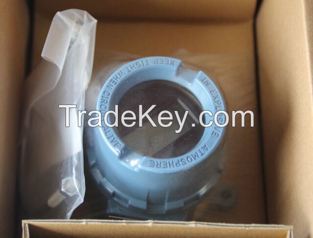 Rosemount Temperature Transmitter 644HA