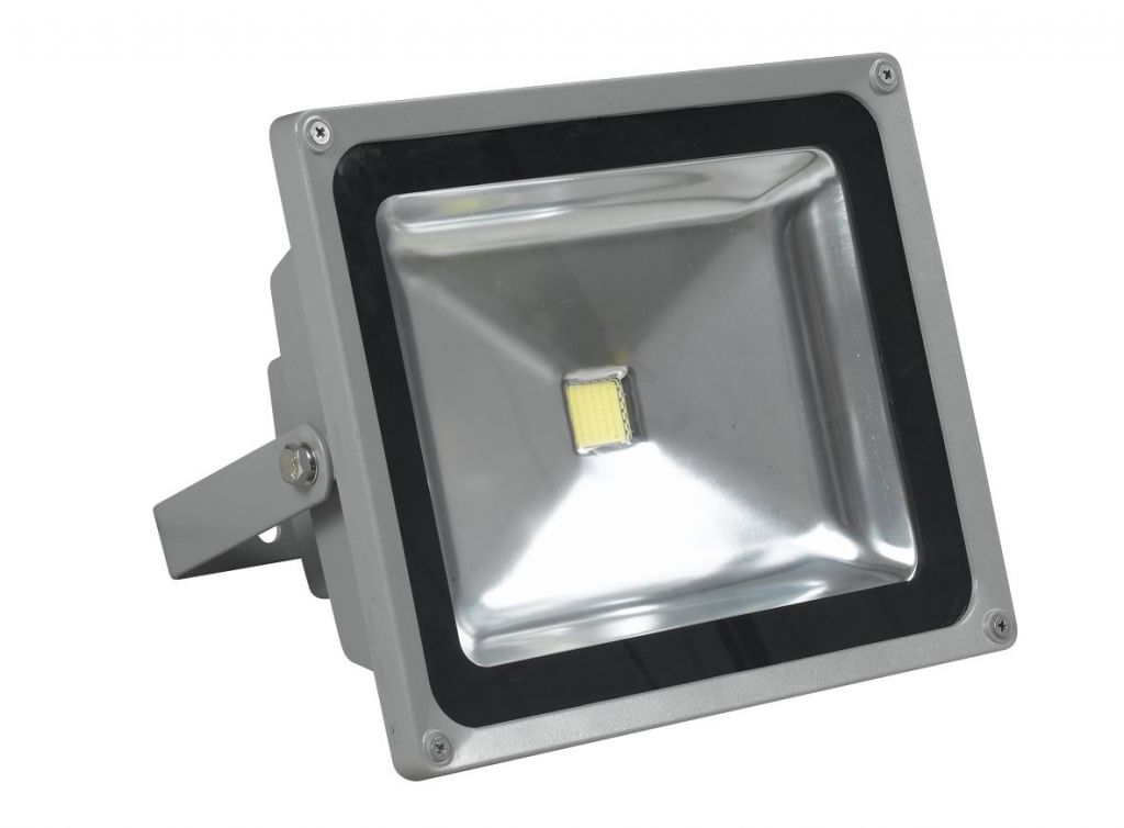 50W floodlight &Atilde;&macr;&Acirc;&frac14;&iuml;&iquest;&frac12;LED Flutlichter &Atilde;&macr;&Acirc;&frac14;&iuml;&iquest;&frac12;