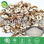 Peony Root-Bark Extract