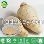 Konjac Extract