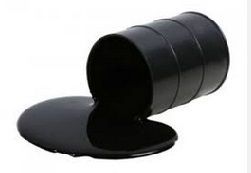 Petroleum Products