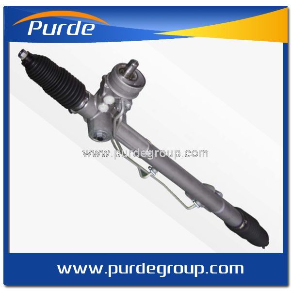 Steering rack for AUDI A6 1.8/1.8T 4B1422066K/J LHD