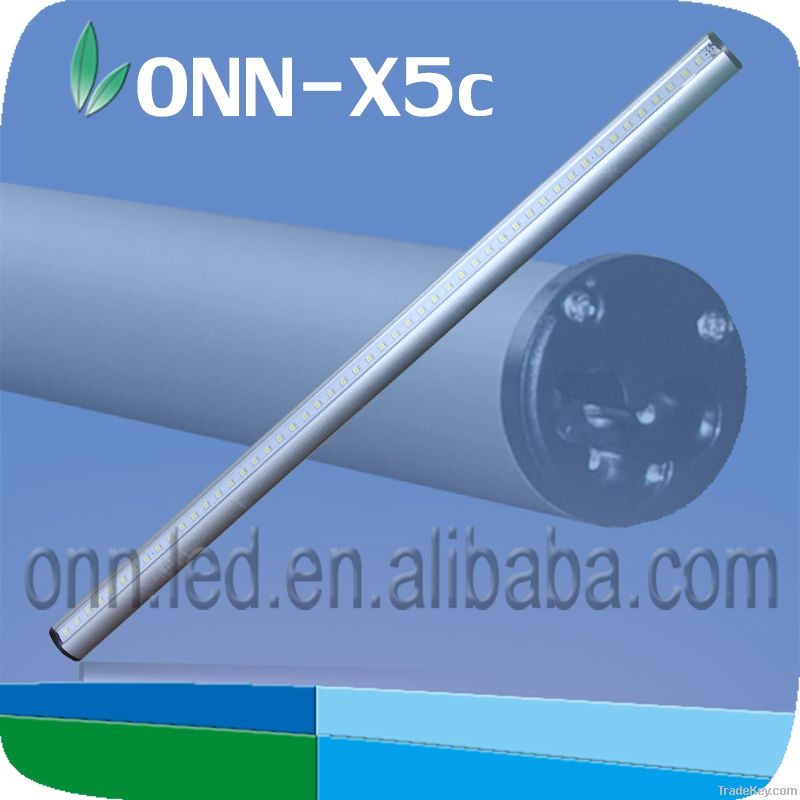 ONN-X5C driver inside AC220V-240V freezer&amp;cooler light