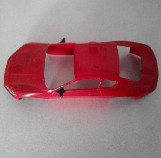 Toy car ,Automotive parts