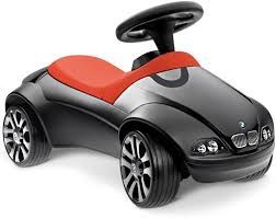 Toy car Automotive Parts