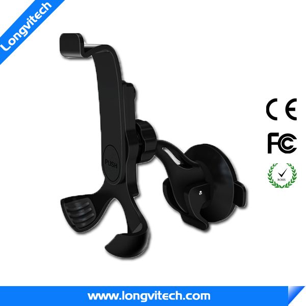 smartphone holder HC-02