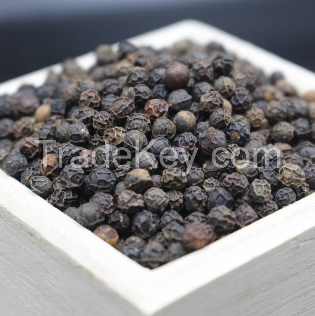 Black Pepper 500g/l, 550g/l, 570g/l FQA