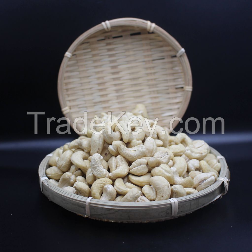 Cashew nut W240