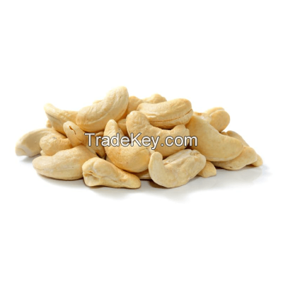 Cashew nut W450