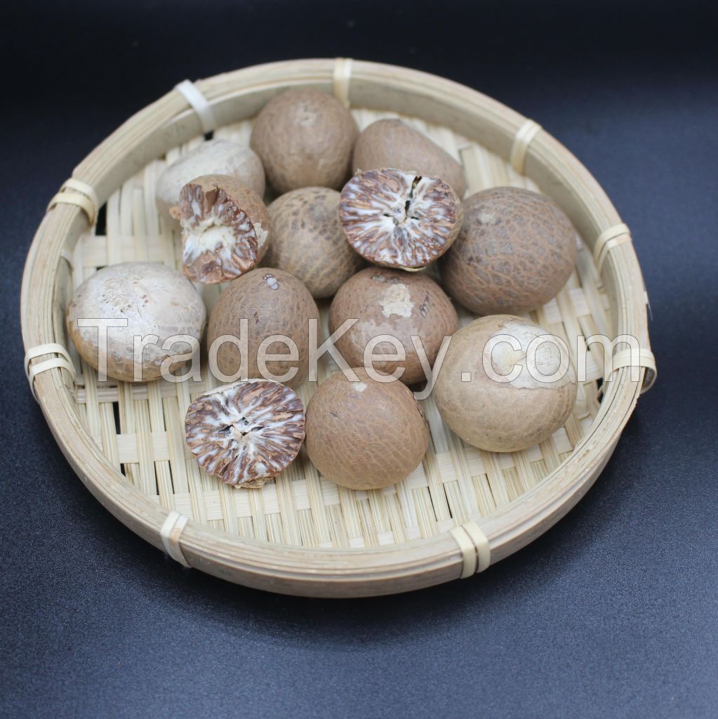 Good Quality Supari Betel Nut Areca Nut