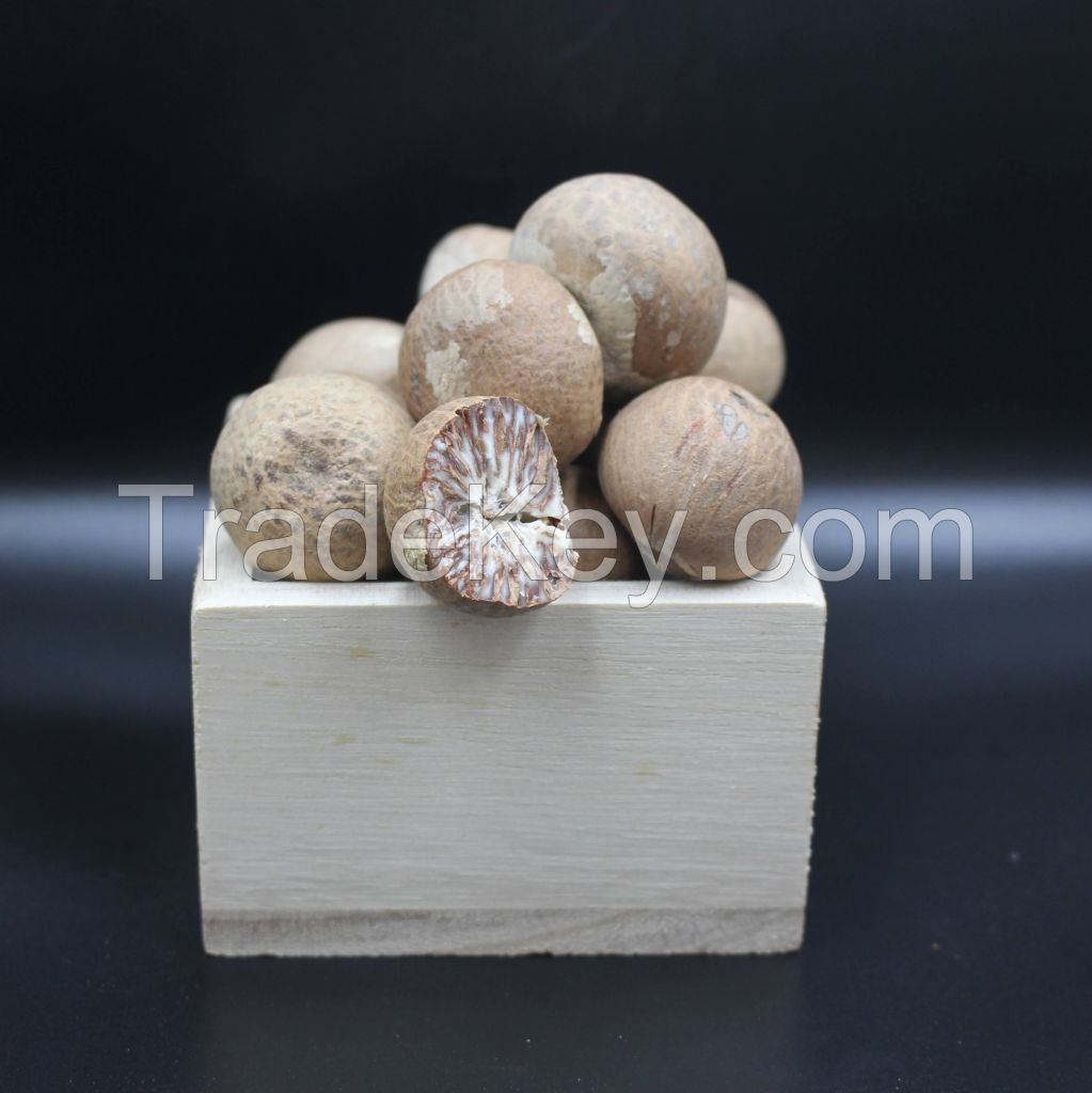 Good Quality Supari Betel Nut Areca Nut
