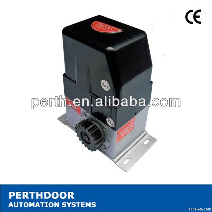 200kgs AC Sliding Glass Door Motor