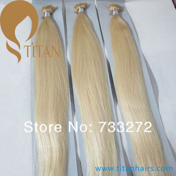 remy human hair products