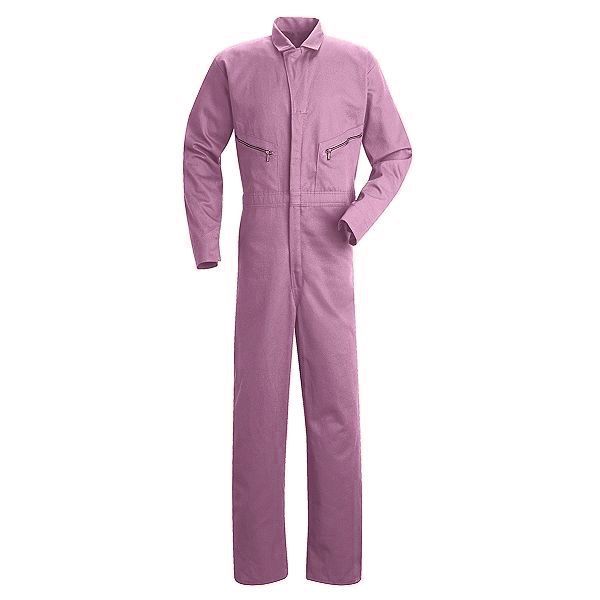 Cotton Workwear 