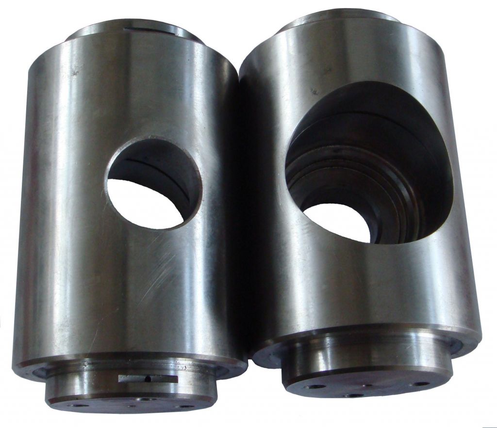 High quality high precision CNC machining parts,high quality machining components