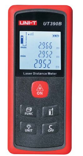 45m/60m/80m100mlaser distance meter /laser rangefinder skype:shava.rainbowwpc