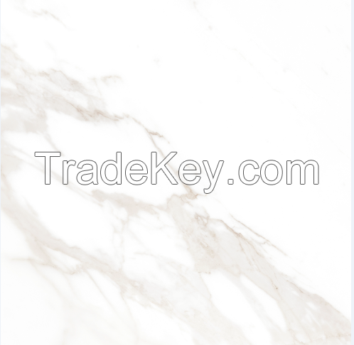 Carrara Tile