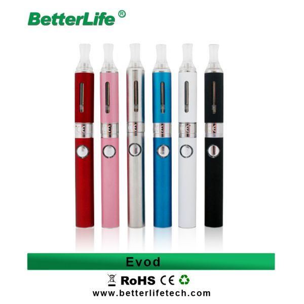 Betterlifetech 800 puffs 400mah battery disposable e hookah cigarette electronic cigarette