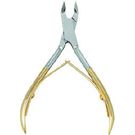 Cuticle Nipper