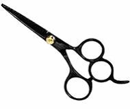 Barber Scissor