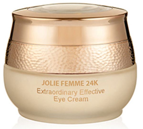 Eye Cream