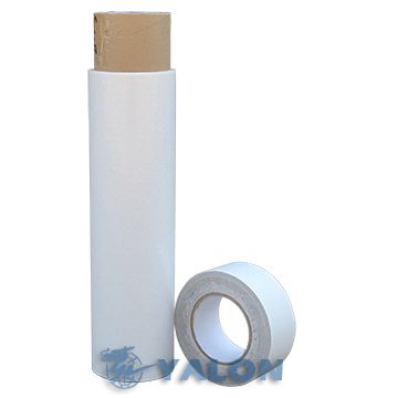 Conductive adhesive transfer tape