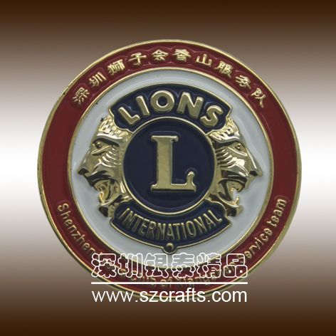 Enamel Badge Factory, Custom Badge Maker, Enamel Producers, China Badge Manufacturer